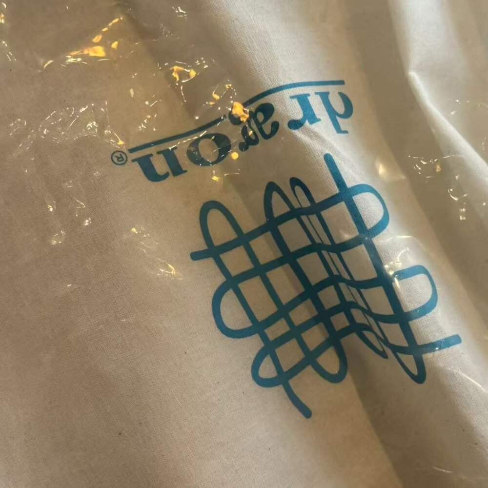 Dragon Diffusion Bag - image 5